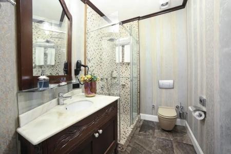 Medar Otel - 23