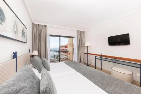 Be Live Experience Orotava - 64