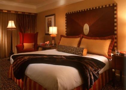 Kimpton Marlowe, An Ihg - 5