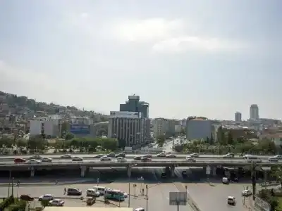Kocaman - 14