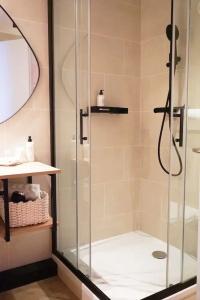 Best Western Plus Paris Roissy - 38