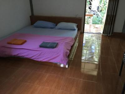 Lonely Beach Resort - 2