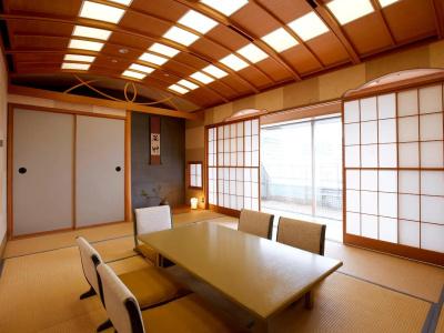 Kawagoe Prince - 35