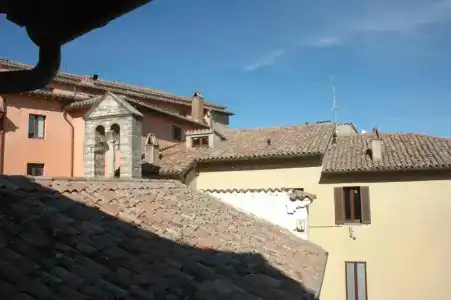 Fonte Cesia - 61