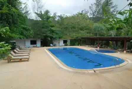 Lanta Island Resort - Sha Extra Plus - 14