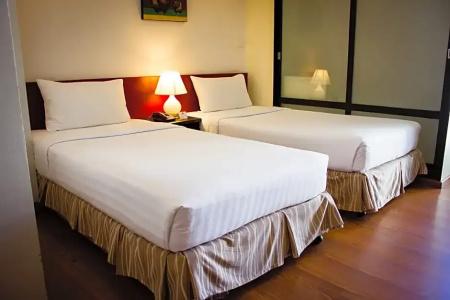 i Residence Sathorn - Sha Plus - 78