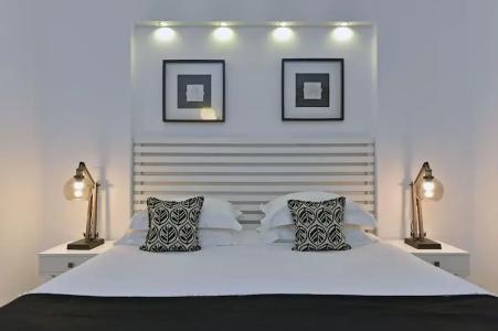 Apollon Boutique - 65