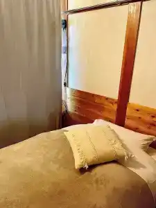 Hakuba Meteor Lodge - 13