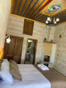 Zuwinasa House - 37