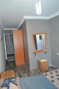 Ege Apart & - 28