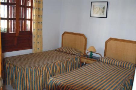 La Concha del Mar - 1