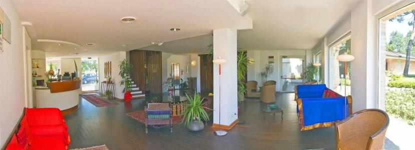 Finis Africae Resort - 8