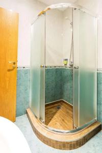 Best Western Lozenetz - 42