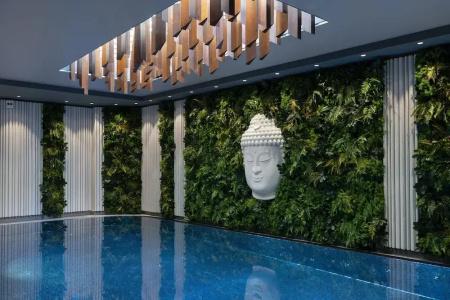 Boutique Corso - 16