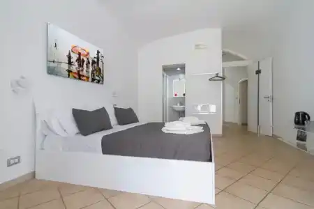 Maison Du La Rua - 26