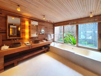Six Senses Con Dao - 184
