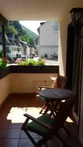 Pension Winzerhaus - 37