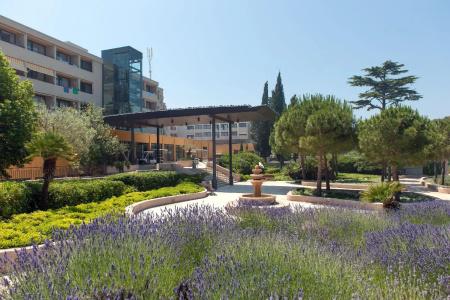 Island Istra - 28