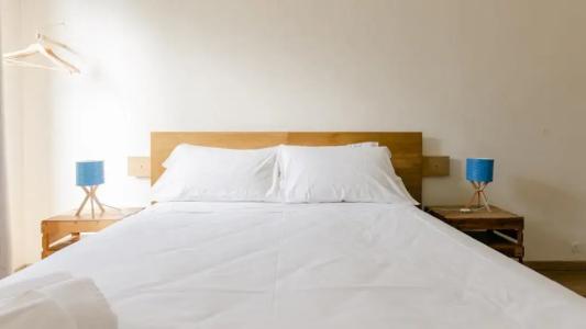 Tomato Backpackers - 103