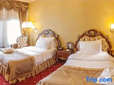 Meyra Palace - 29