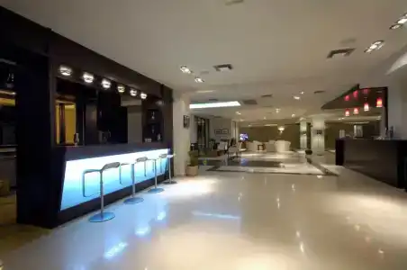 Asterion Suites & Spa - 18