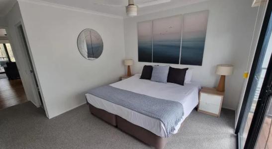 Noosa Lakes - 67