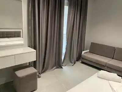 Angel Saranda Palace - 62