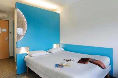 First Inn Blois - 26