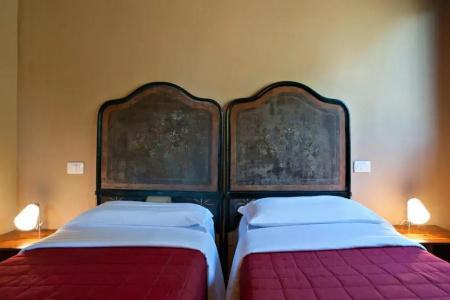 Relais Ciavatta Country - 70