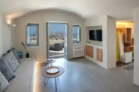 Halcyon Days Suites - 59