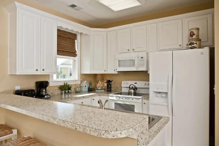 The Cottages at North Beach Plantation - 20