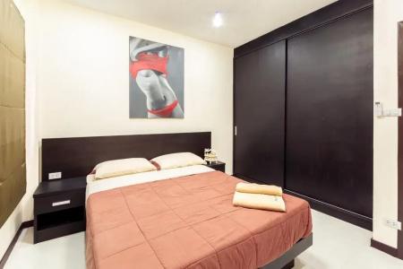 ThaiRaihome - 2