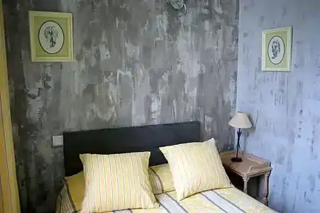 The Originals Boutique, Villa Montpensier, Pau (Inter-Hotel) - 33