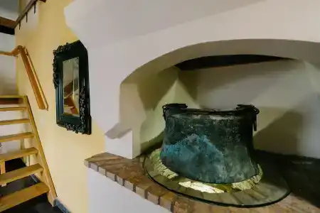 Rodos Niohori Elite Suites Boutique - 21