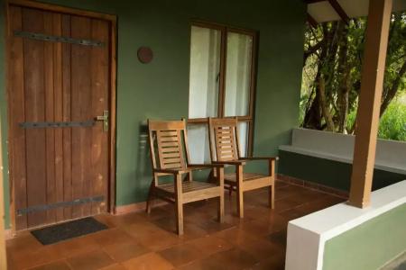 Pinthaliya Resort & Spa - 26
