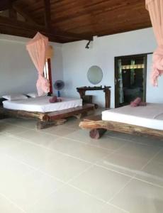 Mountain Reef Beach Resort - 24
