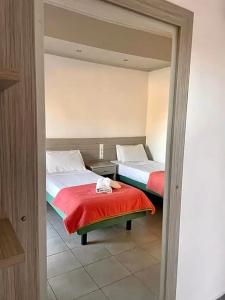 Oula Maisonettes - 106