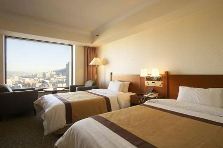 Paragon - 4