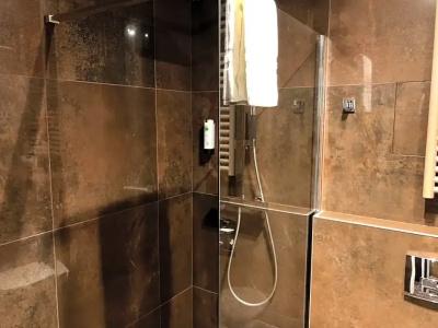Best Western Empire Elysees - 127