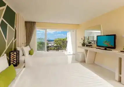 Andaman Embrace Patong - Sha Extra Plus - 2
