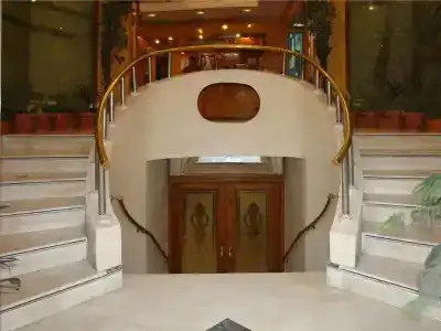 Singh International - 10
