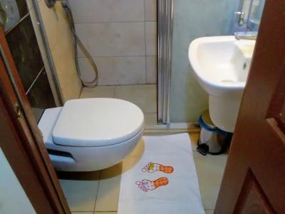 Laçin Otel - 12