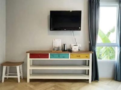 Hua Hin house soi74 - 60