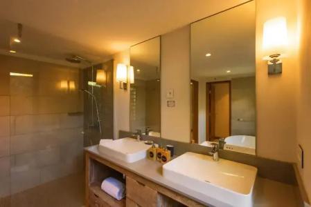 Marguery Exclusive Villas - Conciergery & - 98