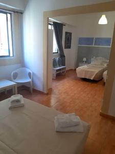 Horizonte - 39