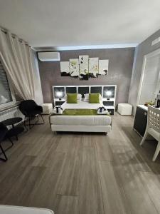 Albis Rooms Guest House - 59