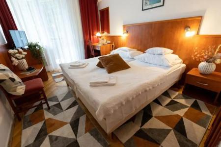 Helios Apartman - 69