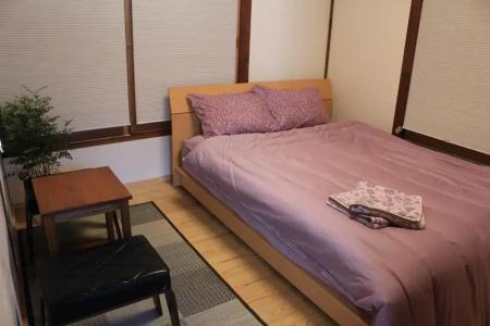 Hostel Hana An - 23