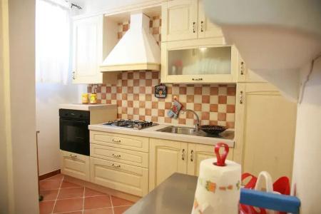Il Casolare Degli Ulivi - 58