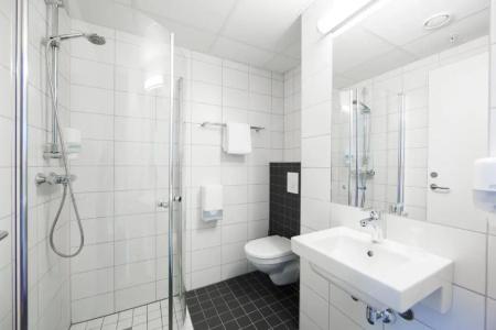 Citybox Oslo - 49